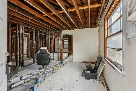 1102 Dew Street Nashville TN 37206