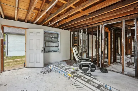 1102 Dew Street Nashville TN 37206