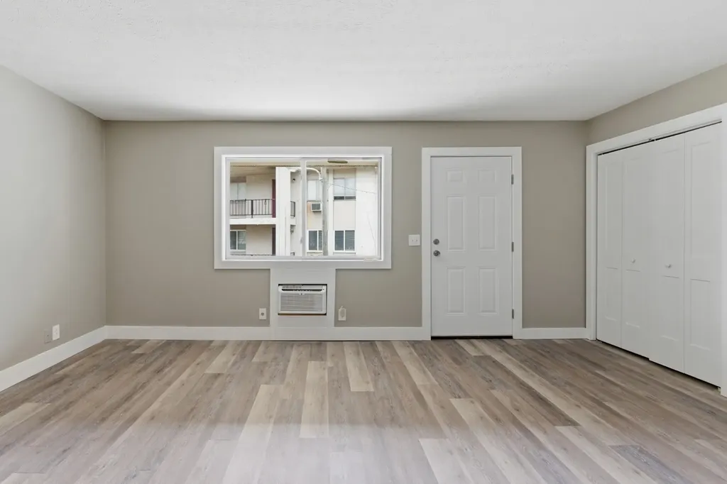 550 Harding Place Nashville TN 37211
