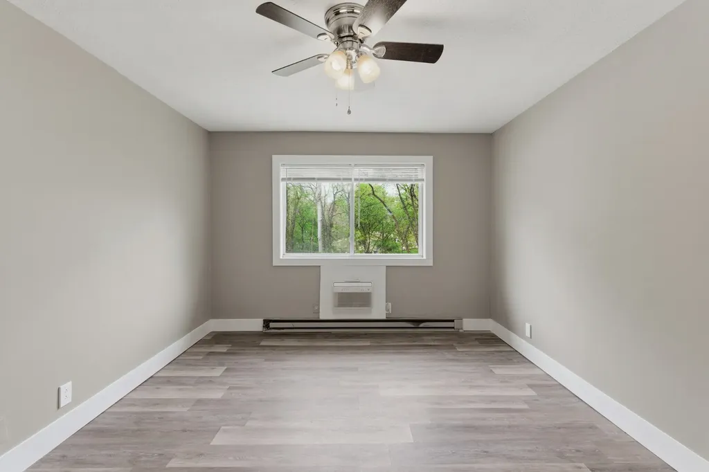 550 Harding Place Nashville TN 37211