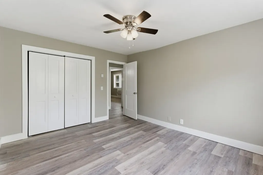 550 Harding Place Nashville TN 37211