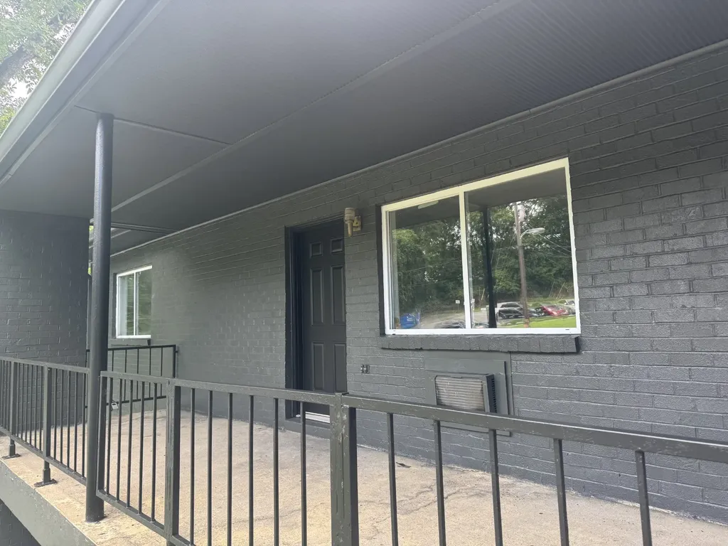 550 Harding Place Nashville TN 37211