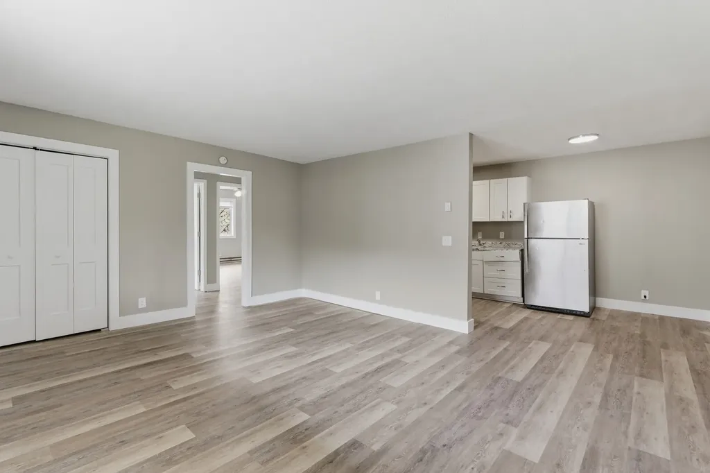 550 Harding Place Nashville TN 37211
