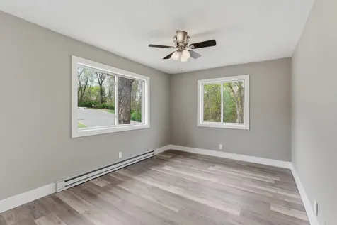 550 Harding Place Nashville TN 37211