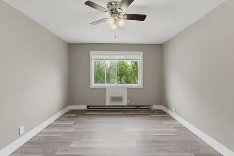 550 Harding Place Nashville TN 37211