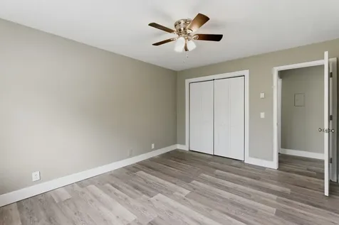 550 Harding Place Nashville TN 37211