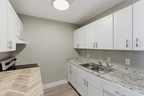 550 Harding Place Nashville TN 37211