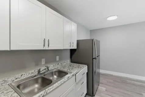 550 Harding Place Nashville TN 37211