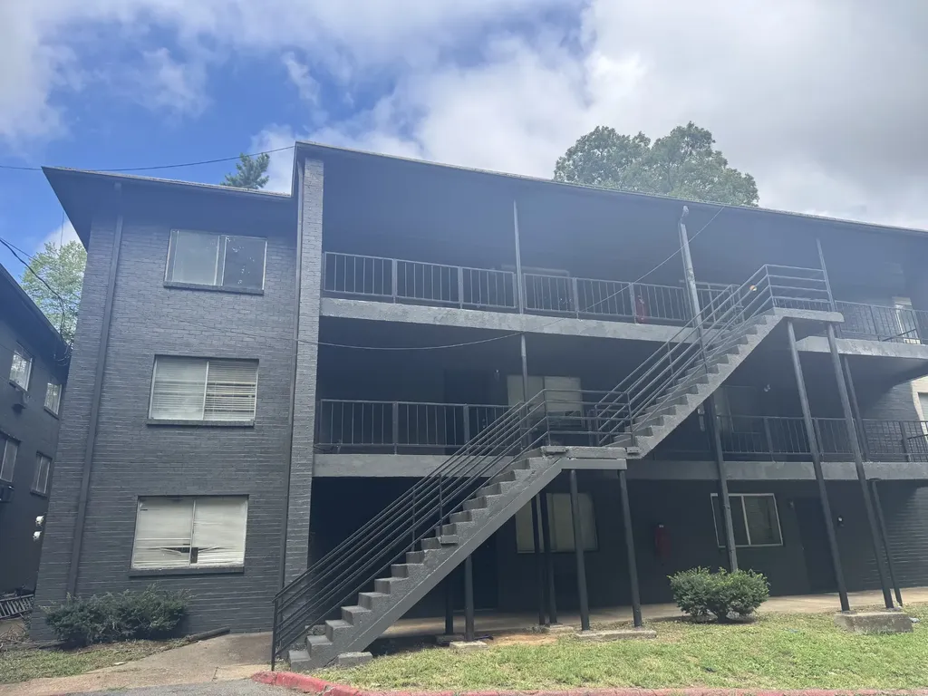 550 Harding Place Nashville TN 37211