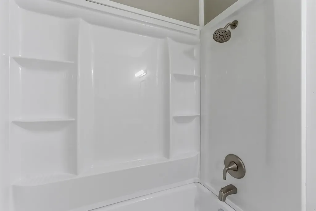 550 Harding Place Nashville TN 37211