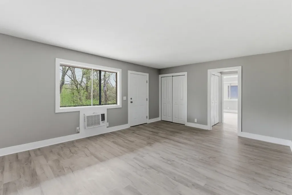 550 Harding Place Nashville TN 37211