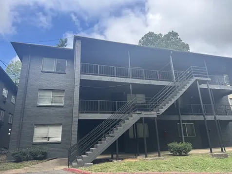 550 Harding Place Nashville TN 37211