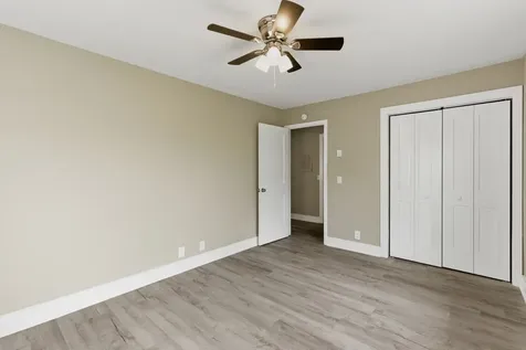 550 Harding Place Nashville TN 37211