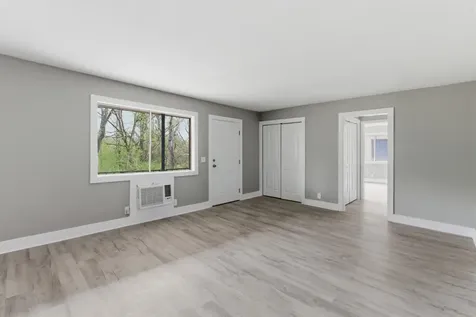 550 Harding Place Nashville TN 37211