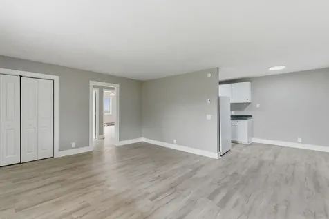 550 Harding Place Nashville TN 37211