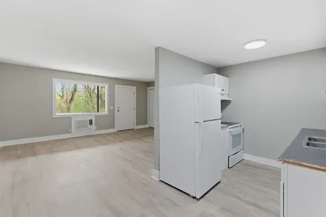 550 Harding Place Nashville TN 37211