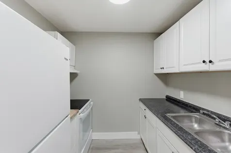550 Harding Place Nashville TN 37211