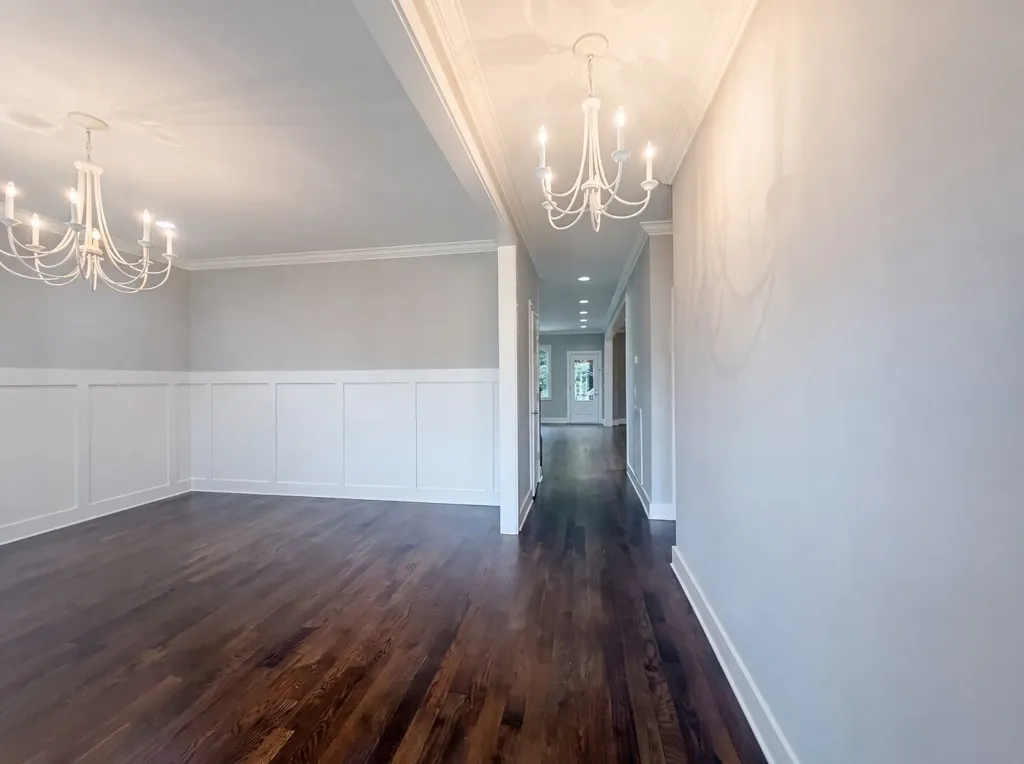 713 Masters Way Mount Juliet TN 37122