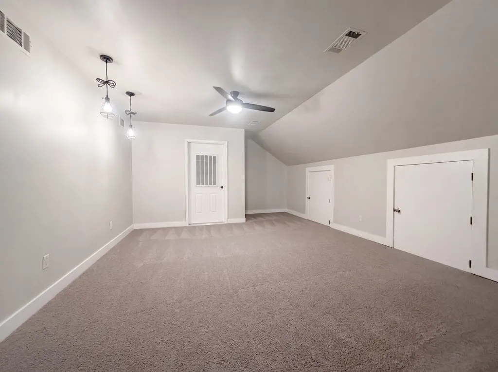713 Masters Way Mount Juliet TN 37122