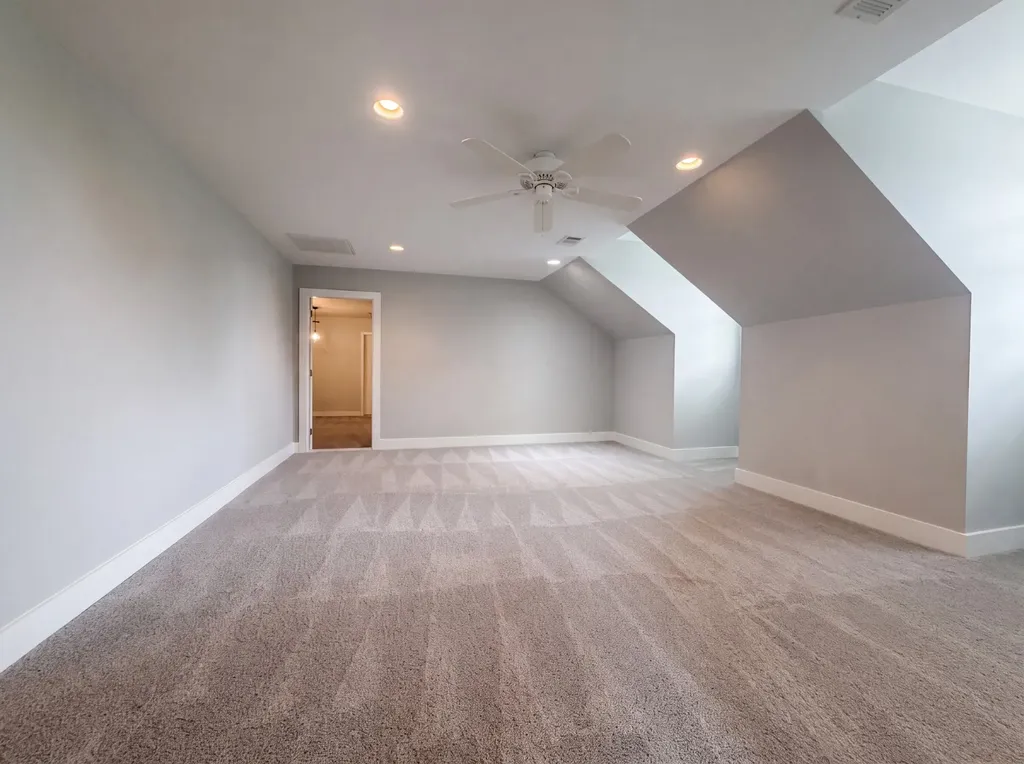 713 Masters Way Mount Juliet TN 37122