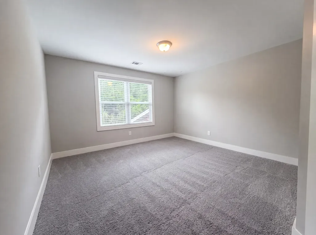 713 Masters Way Mount Juliet TN 37122