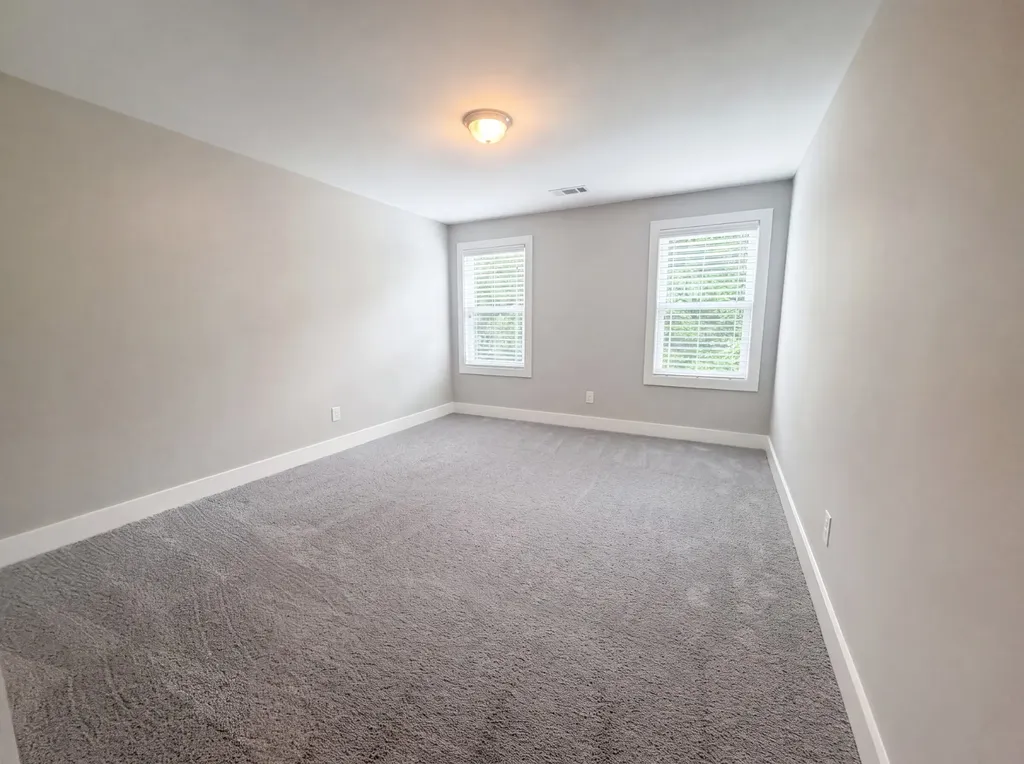 713 Masters Way Mount Juliet TN 37122