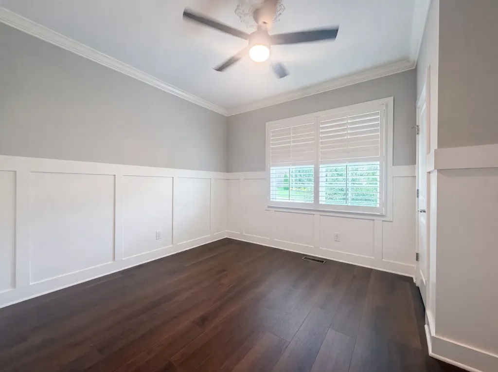 713 Masters Way Mount Juliet TN 37122