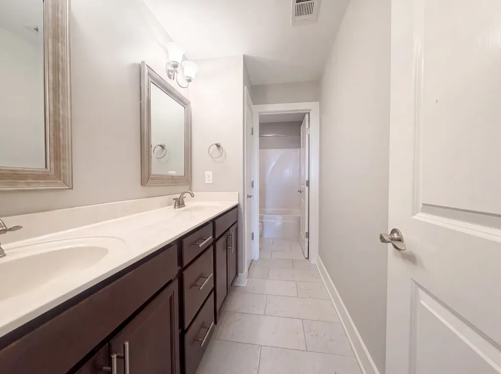 713 Masters Way Mount Juliet TN 37122