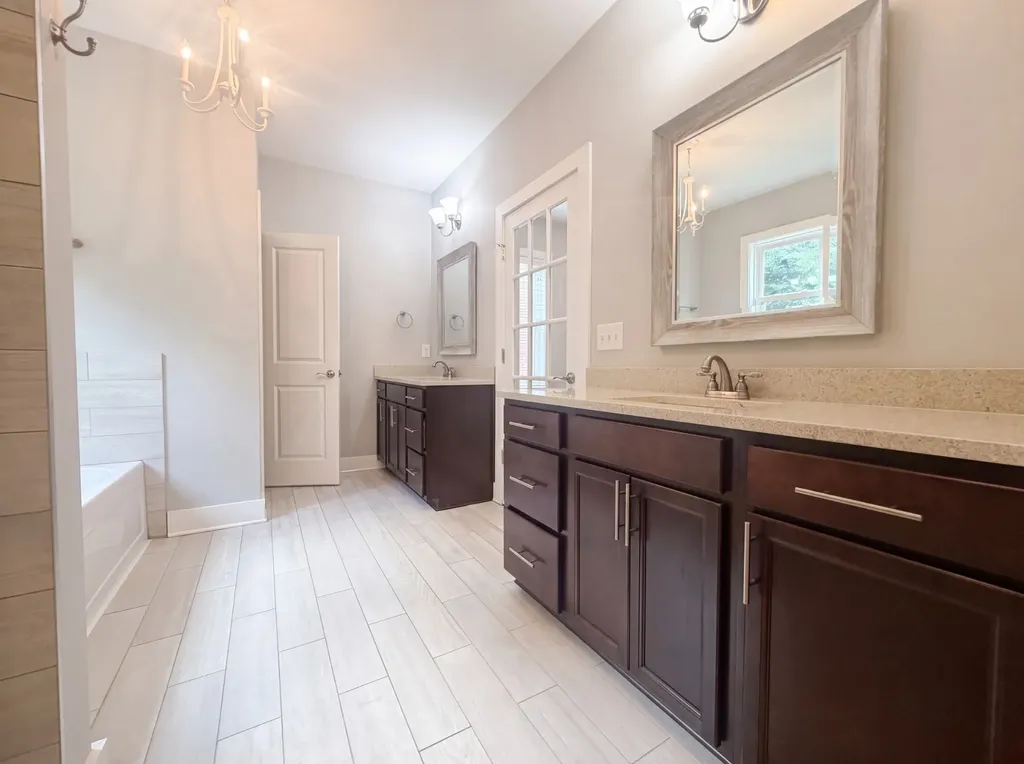 713 Masters Way Mount Juliet TN 37122