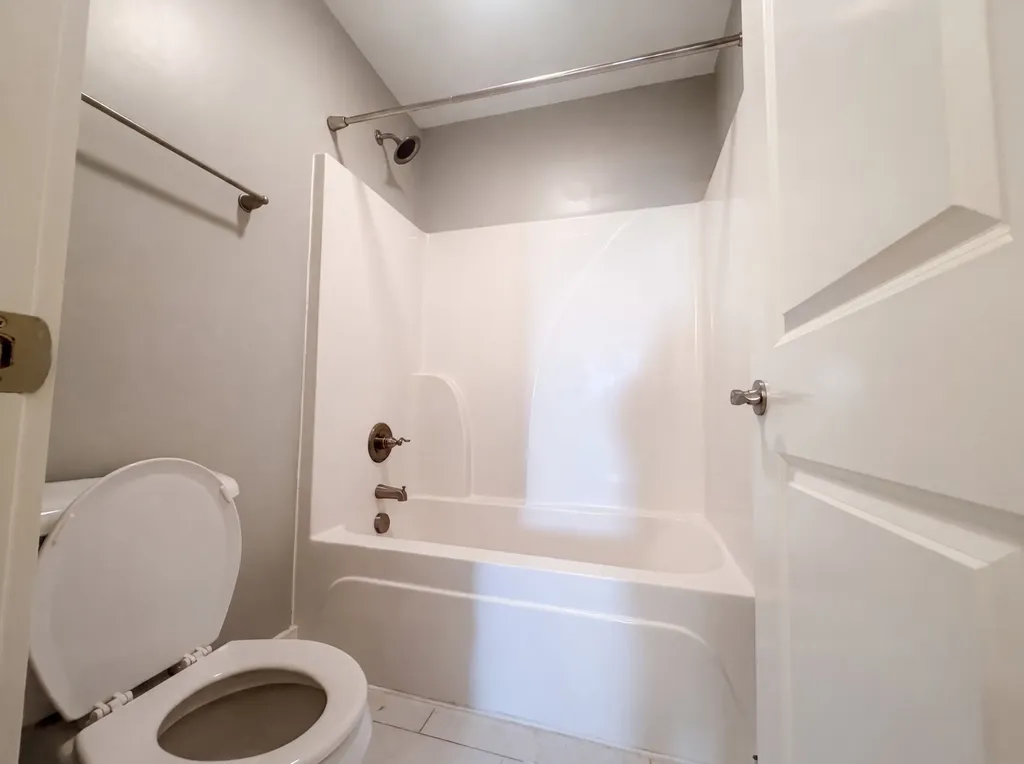 713 Masters Way Mount Juliet TN 37122
