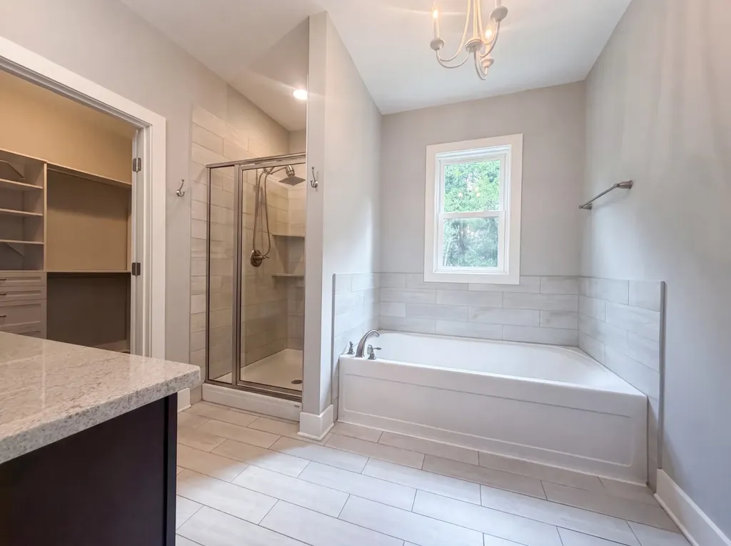 713 Masters Way Mount Juliet TN 37122