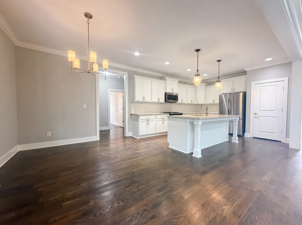 713 Masters Way Mount Juliet TN 37122