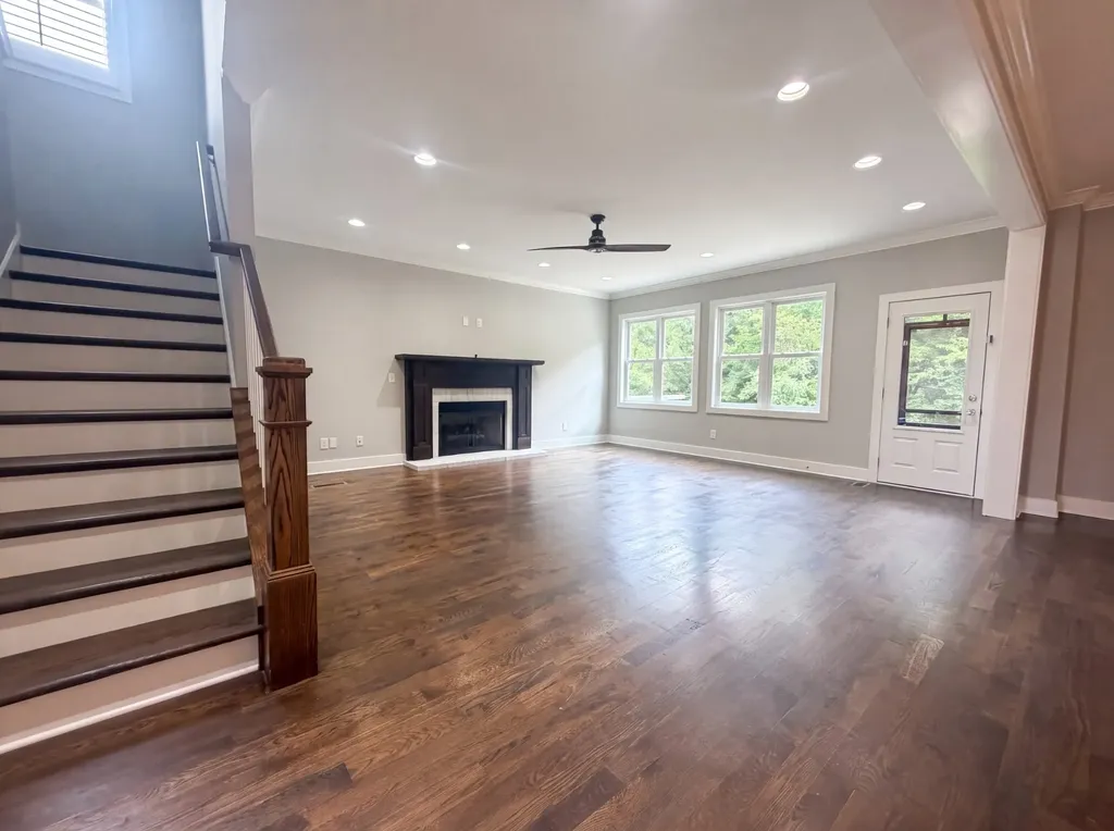 713 Masters Way Mount Juliet TN 37122