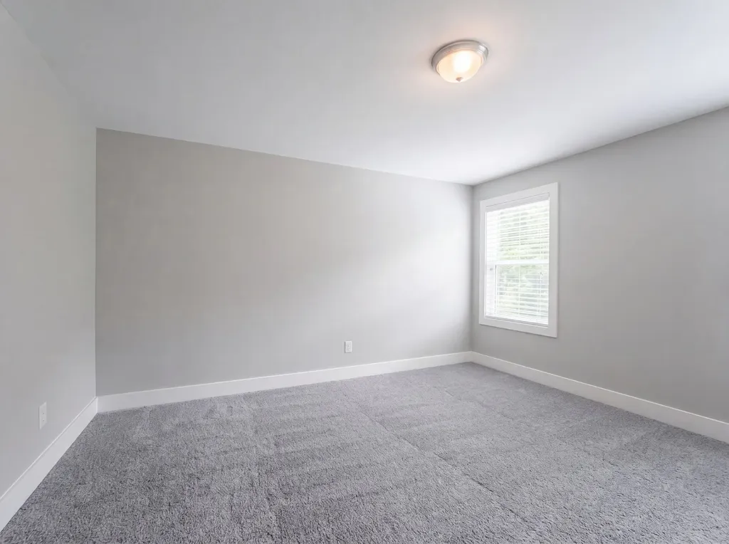 713 Masters Way Mount Juliet TN 37122