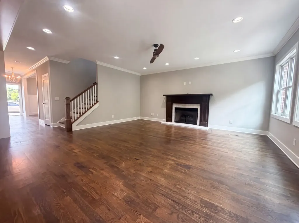713 Masters Way Mount Juliet TN 37122