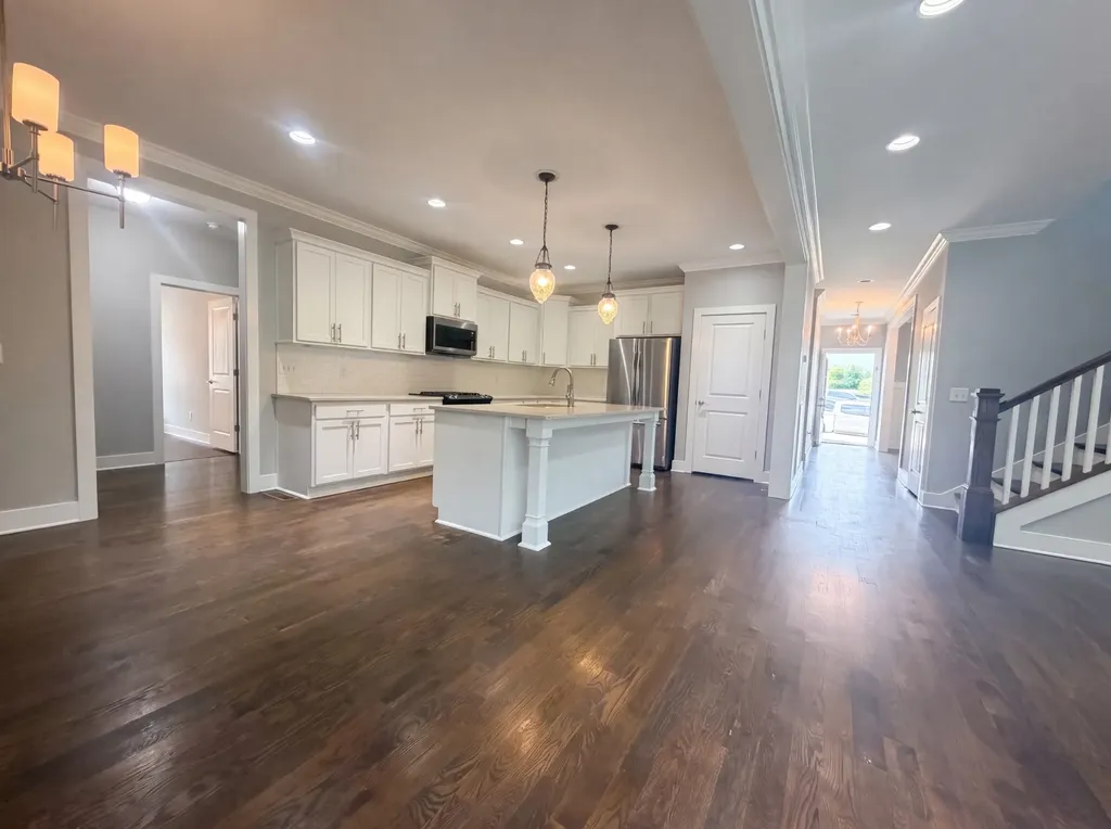 713 Masters Way Mount Juliet TN 37122