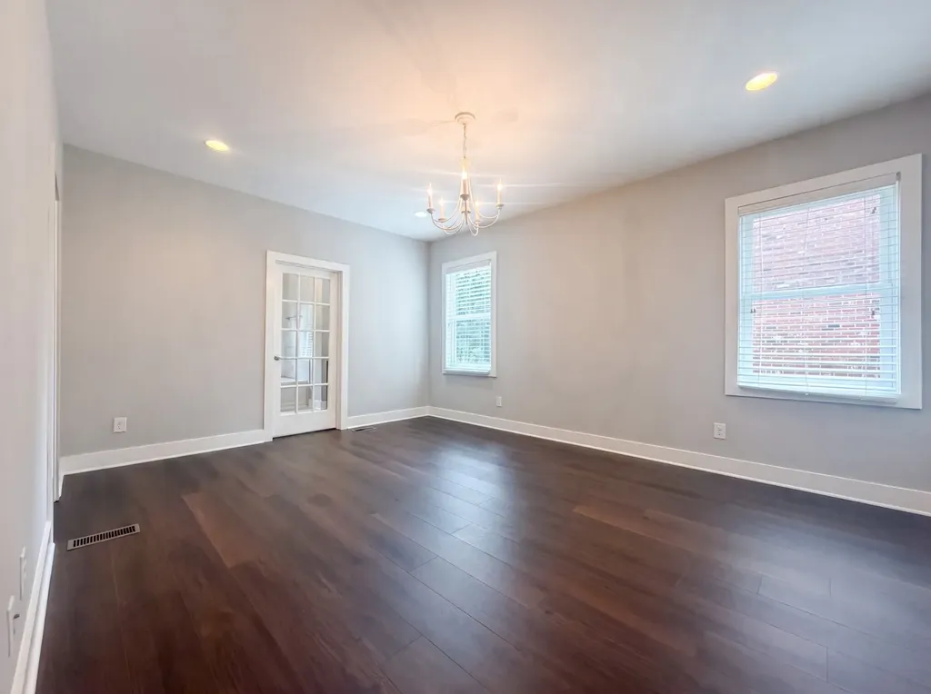 713 Masters Way Mount Juliet TN 37122
