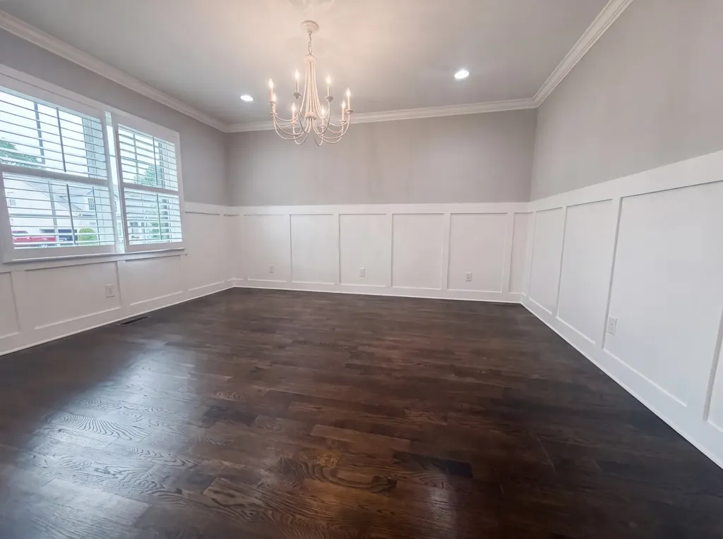 713 Masters Way Mount Juliet TN 37122