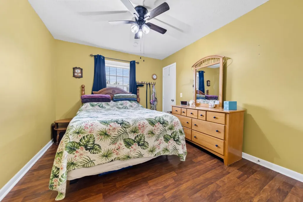 117 Kay Circle Lafayette TN 37083