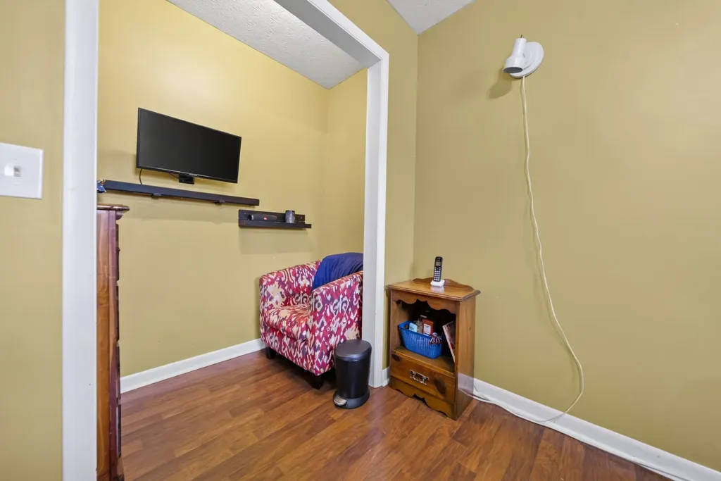 117 Kay Circle Lafayette TN 37083