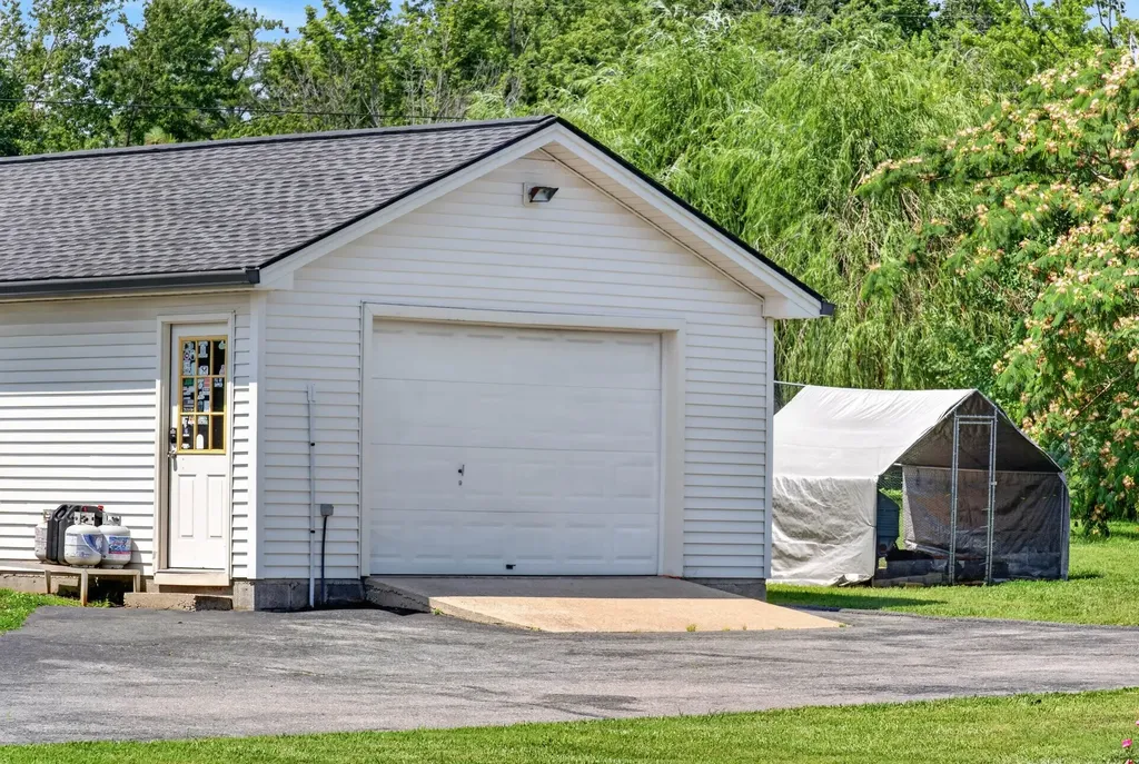 117 Kay Circle Lafayette TN 37083