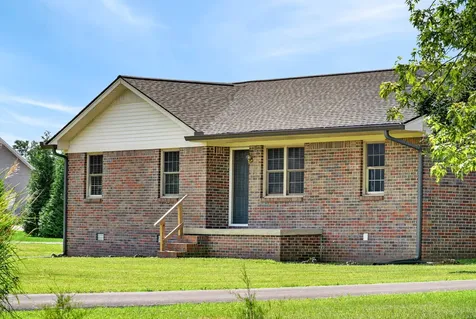 117 Kay Circle Lafayette TN 37083