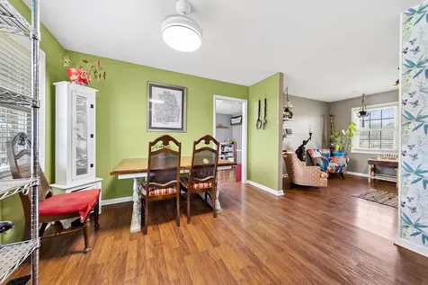 117 Kay Circle Lafayette TN 37083