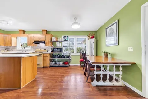 117 Kay Circle Lafayette TN 37083
