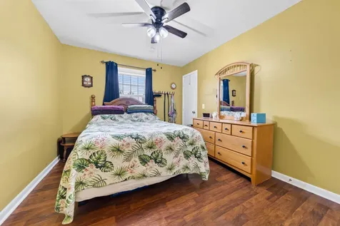 117 Kay Circle Lafayette TN 37083