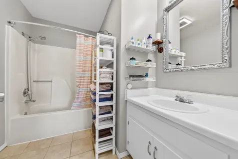 117 Kay Circle Lafayette TN 37083
