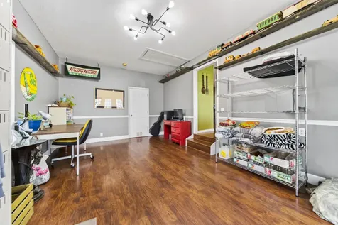 117 Kay Circle Lafayette TN 37083