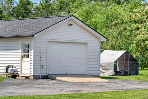 117 Kay Circle Lafayette TN 37083