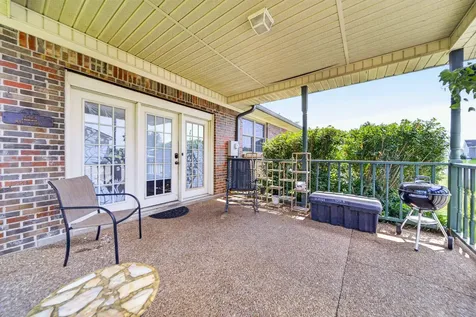 117 Kay Circle Lafayette TN 37083