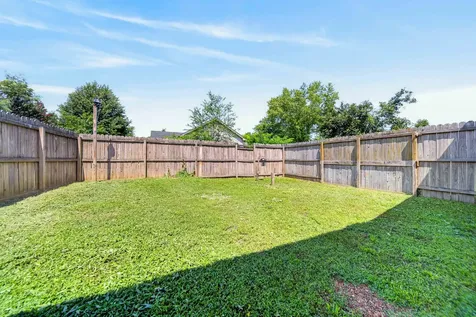 117 Kay Circle Lafayette TN 37083